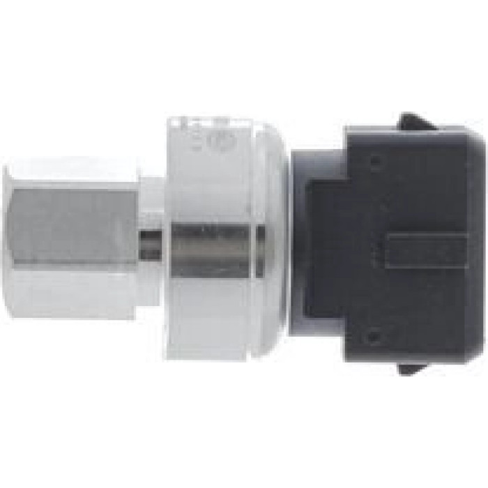Mahle ASE 14 000P Druckschalter, Klimaanlage BEHR Premium Line Mahle ASE 14 000P Druckschalter, Klimaanlage BEHR Premium Line