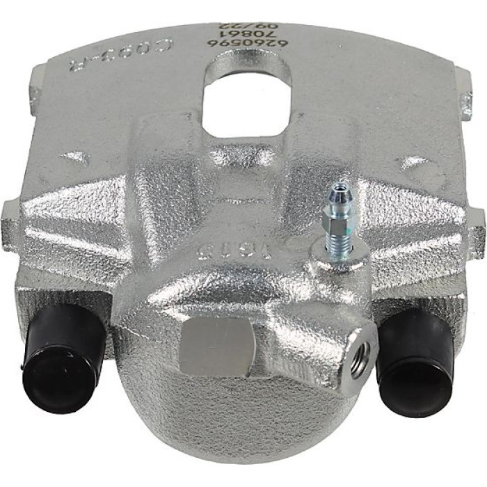 Metzger 6260596 Bremssattel