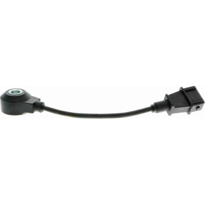 Vemo V10-72-0922 Klopfsensor Vemo V10-72-0922 Klopfsensor