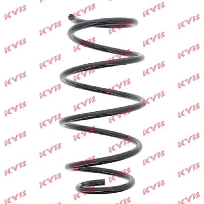 KYB RH2594 Fahrwerksfeder K-Flex