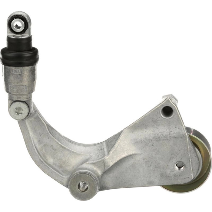 Gates T39110 Spannarm, Keilrippenriemen DriveAlign™ Gates T39110 Spannarm, Keilrippenriemen DriveAlign™