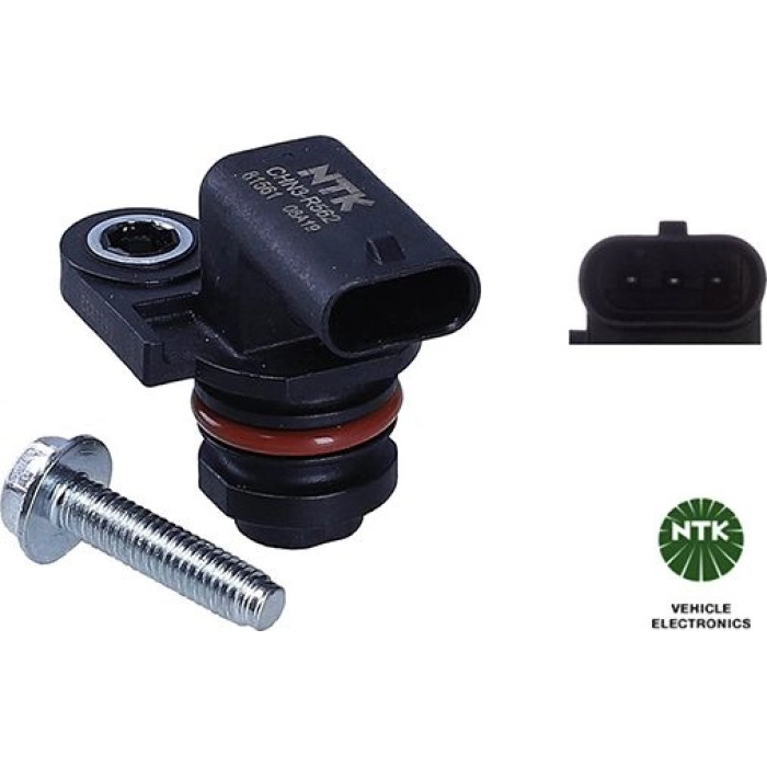 NGK 81561 Sensor, Nockenwellenposition