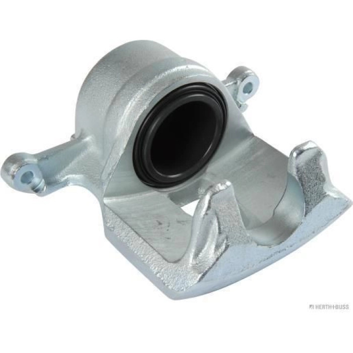 Herth+Buss Jakoparts J3222036 Bremssattel Herth+Buss Jakoparts J3222036 Bremssattel