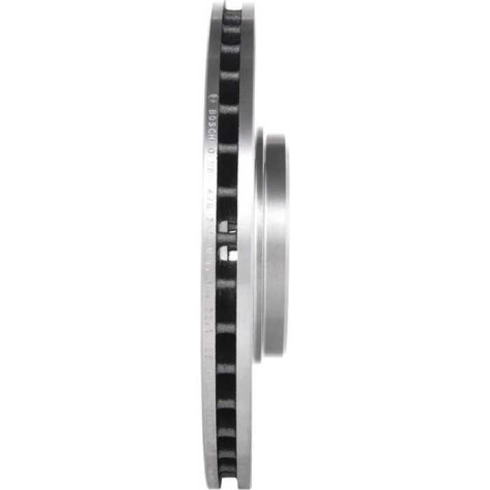 BOSCH 0 986 478 299 Bremsscheibe BOSCH 0 986 478 299 Bremsscheibe