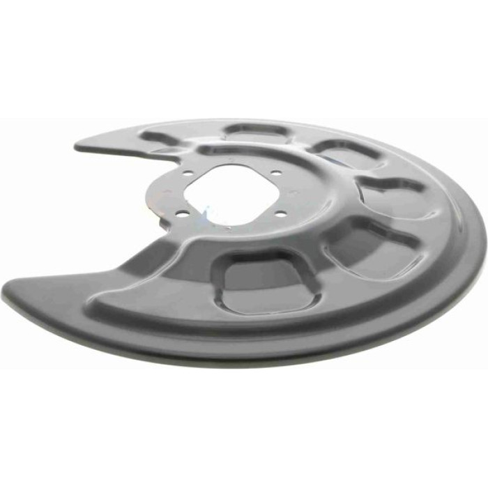 Vaico V10-5021 Spritzblech, Bremsscheibe