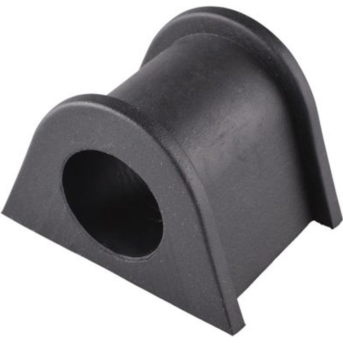 Tedgum 00020940 Lagerung, Stabilisator Tedgum 00020940 Lagerung, Stabilisator