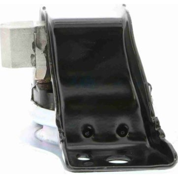 Vaico V46-0370 Lagerung, Motor Vaico V46-0370 Lagerung, Motor