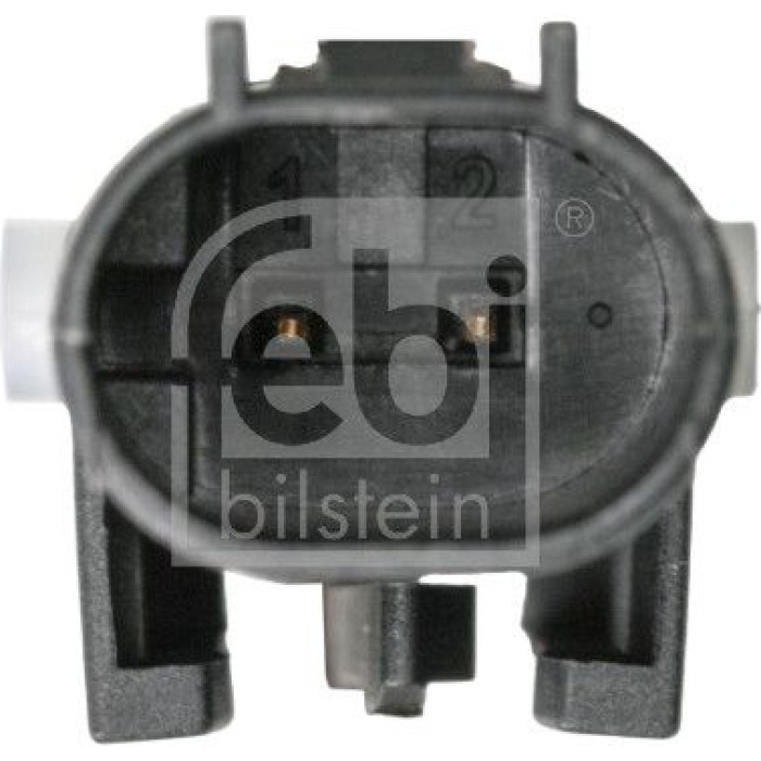 FEBI BILSTEIN 186099 Sensor, Raddrehzahl FEBI BILSTEIN 186099 Sensor, Raddrehzahl