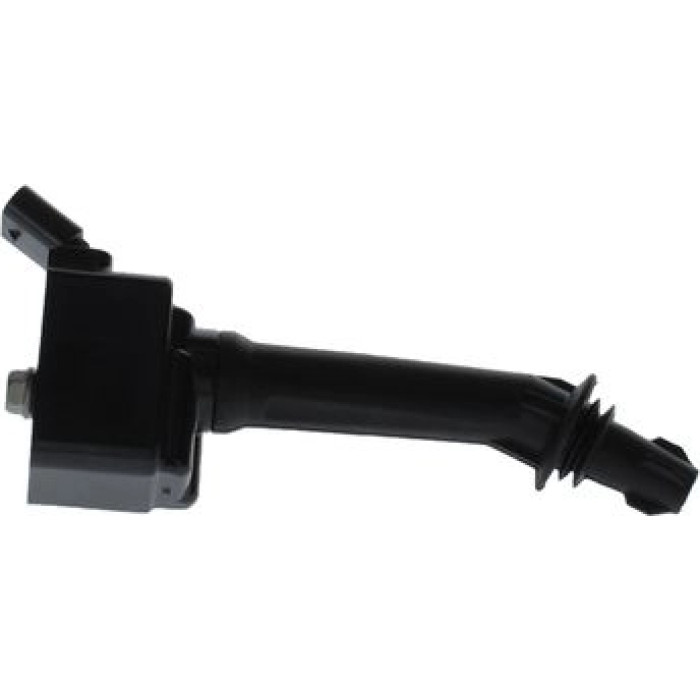 BOSCH 0 986 221 110 Zündspule