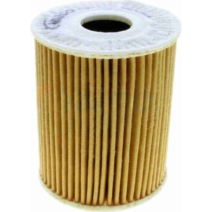 Vaico V10-2279 Ölfilter