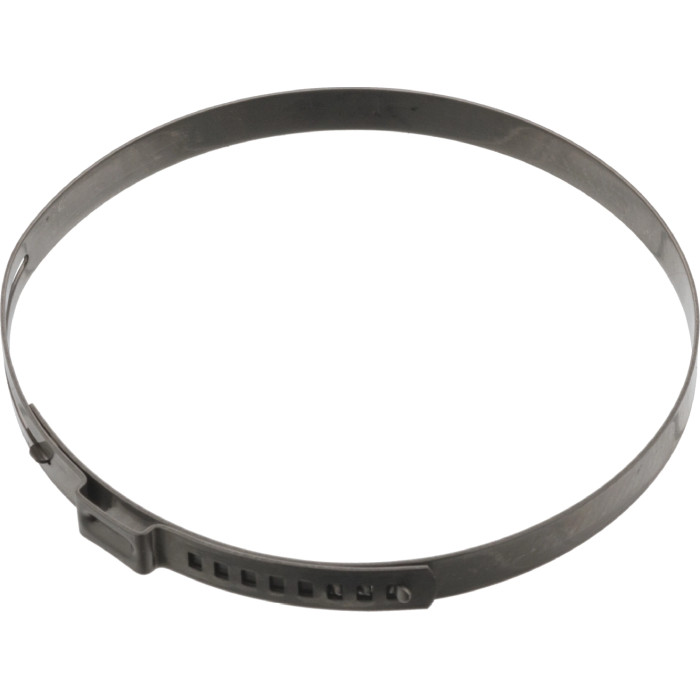 FEBI BILSTEIN 45635 Klemmschelle