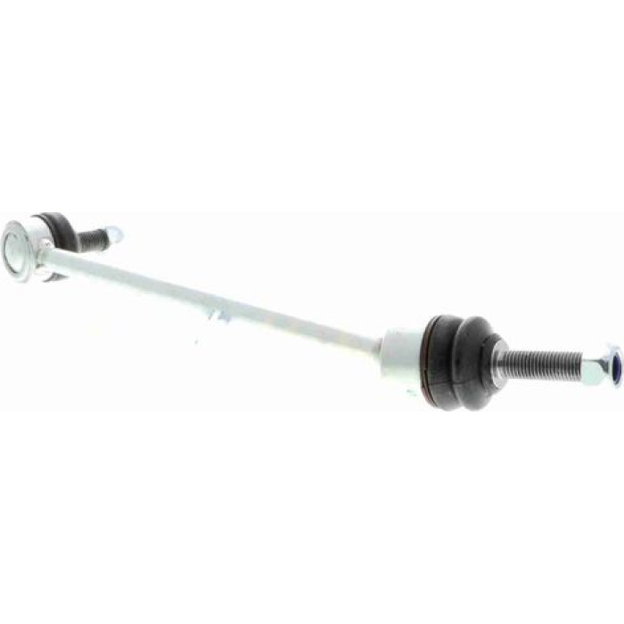 Vaico V30-2744 Stange/Strebe, Stabilisator Vaico V30-2744 Stange/Strebe, Stabilisator