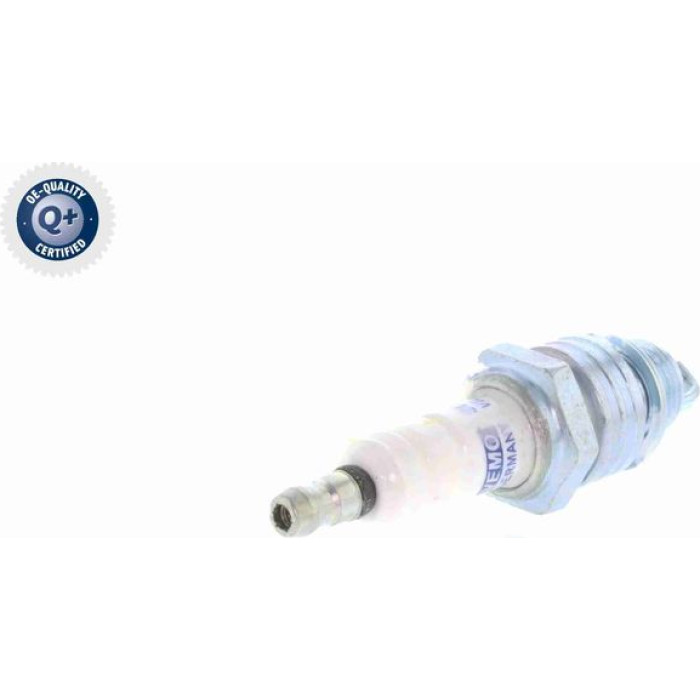 Zündkerze V99-75-0006 Zündkerze V99-75-0006