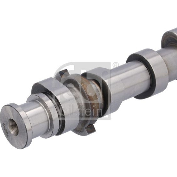 febi bilstein 1002219 Nockenwelle febi bilstein 1002219 Nockenwelle