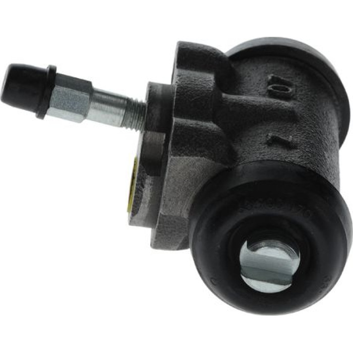 BOSCH 0 986 475 891 Radbremszylinder BOSCH 0 986 475 891 Radbremszylinder