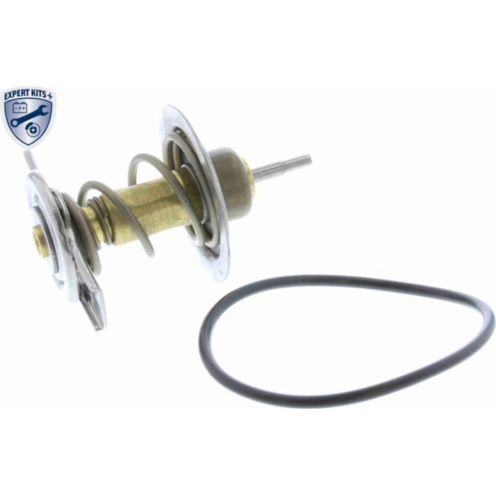 Vemo V40-99-0011 Thermostat, Kühlmittel Expert Kits + Vemo V40-99-0011 Thermostat, Kühlmittel Expert Kits +