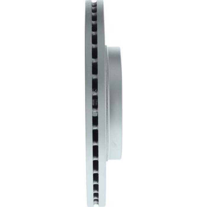 BOSCH 0 986 479 787 Bremsscheibe BOSCH 0 986 479 787 Bremsscheibe