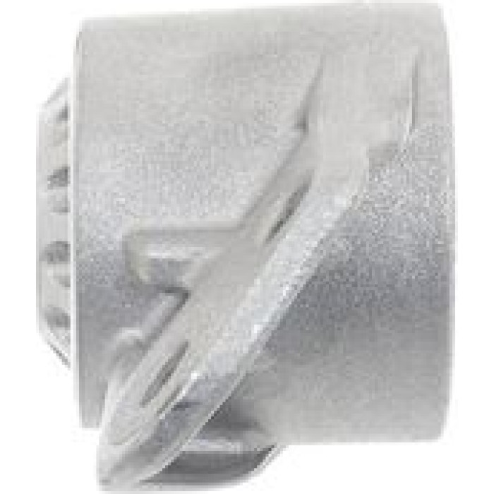 Federbeinstützlager VKDA 40127