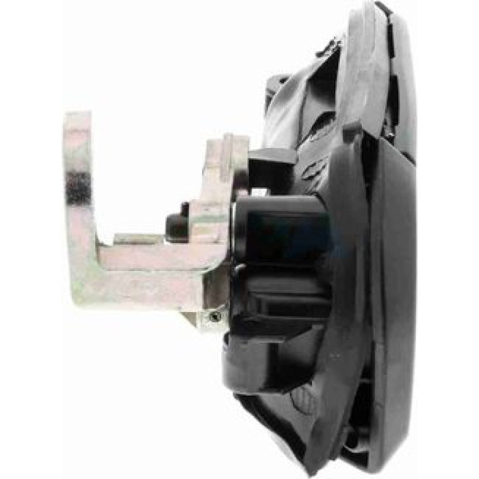 Vaico V10-2154 Türgriff