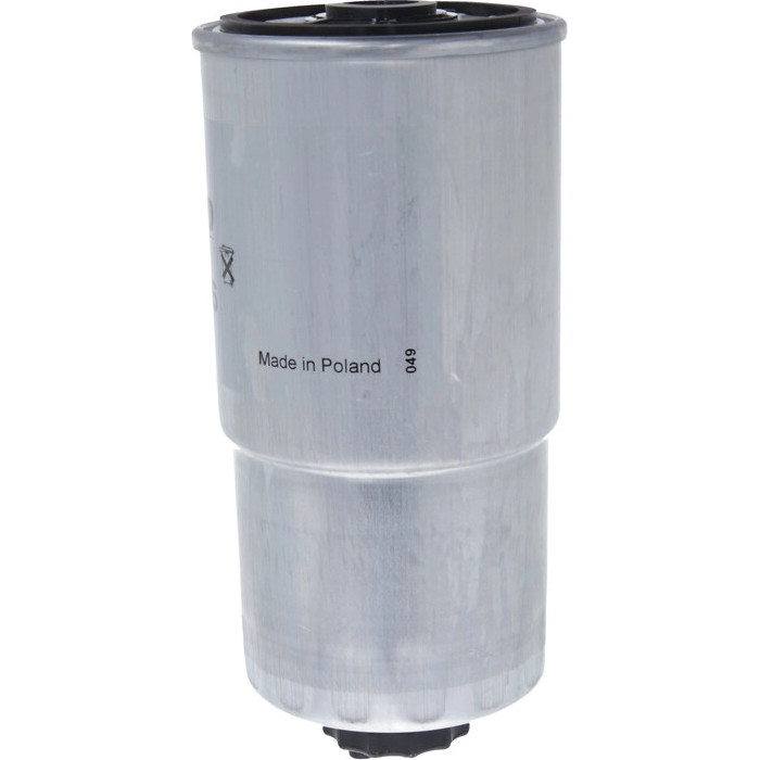 Valeo 587186 Kraftstofffilter Valeo 587186 Kraftstofffilter