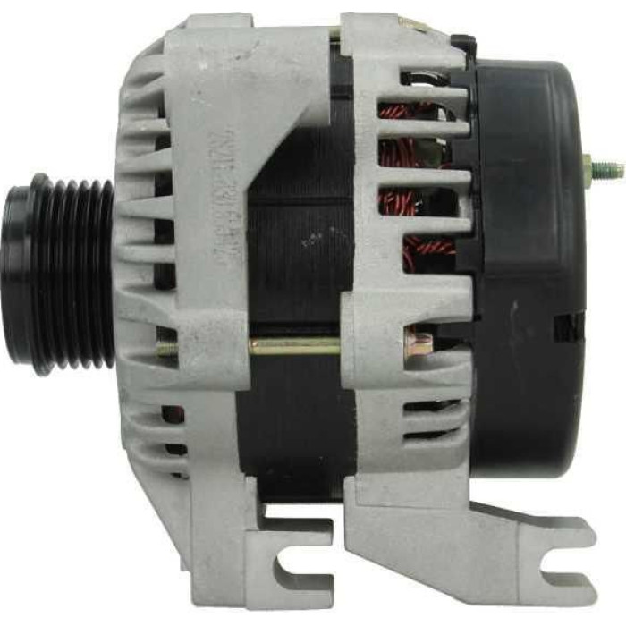 PSH 835.550.125.030 Generator +Line Original PSH 835.550.125.030 Generator +Line Original