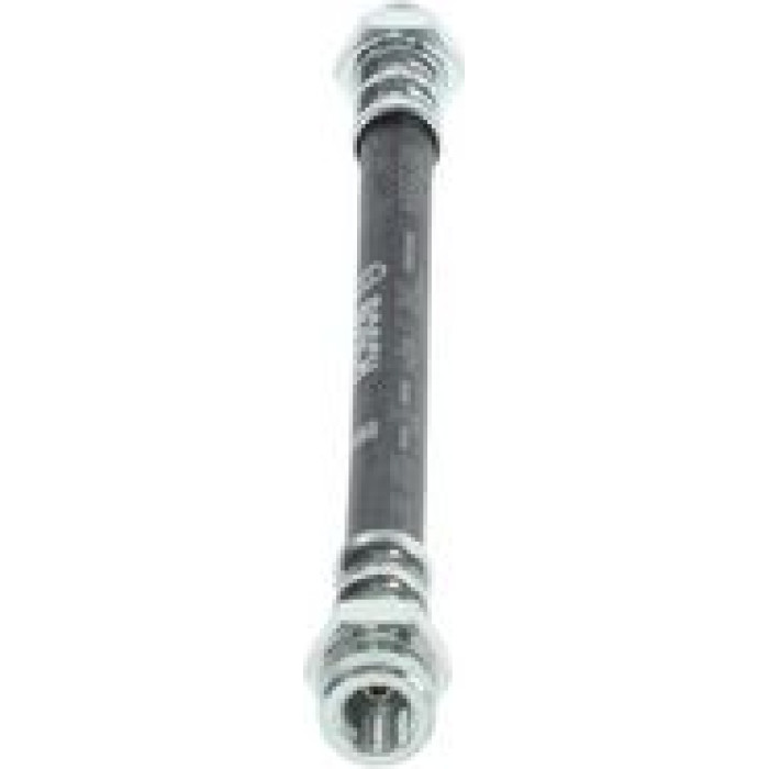 BOSCH 1 987 481 011 Bremsschlauch