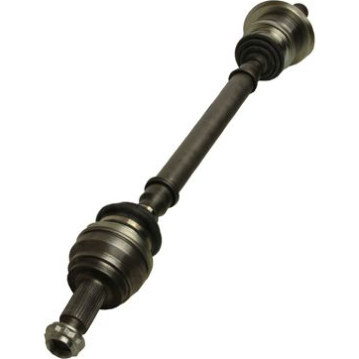 Maxgear 49-2298 Antriebswelle