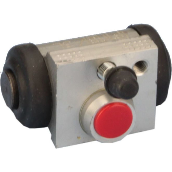 FTE 9210161 Radbremszylinder