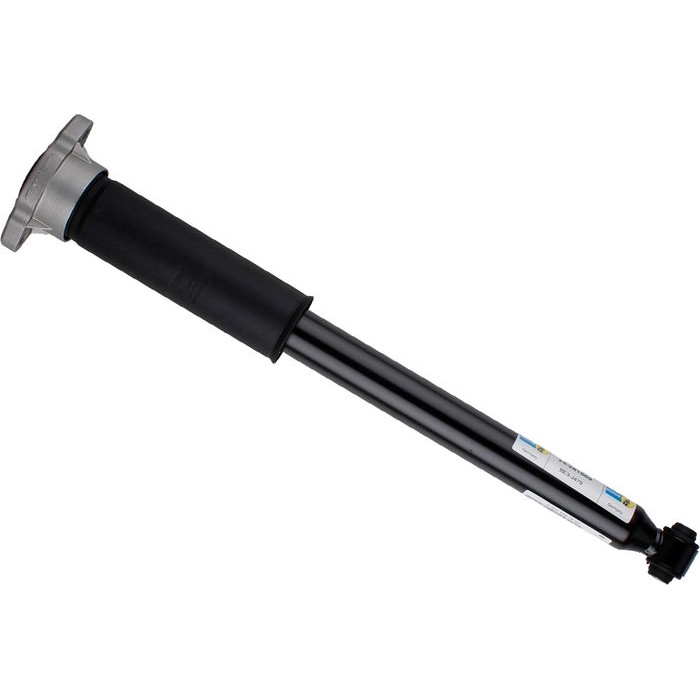 Bilstein 24-281669 Stoßdämpfer B4 Serienersatz (DampMatic®)