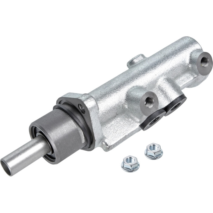 FEBI BILSTEIN 109433 Hauptbremszylinder FEBI BILSTEIN 109433 Hauptbremszylinder