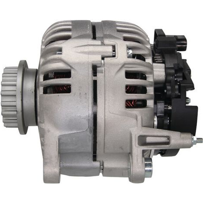 Valeo 443058 Generator CORE-FLEX Valeo 443058 Generator CORE-FLEX