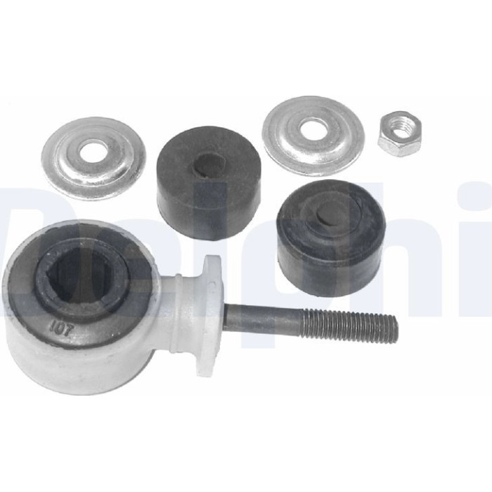 Delphi TD269W Stange/Strebe, Stabilisator