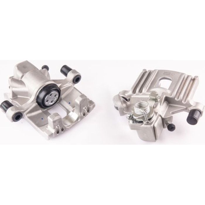 Hella Pagid 8AC 355 380-871 Bremssattel Hella Pagid 8AC 355 380-871 Bremssattel