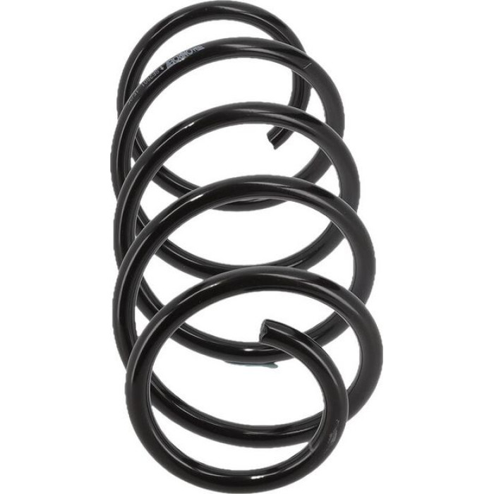 Monroe SE2801 Fahrwerksfeder SPRINGS Monroe SE2801 Fahrwerksfeder SPRINGS