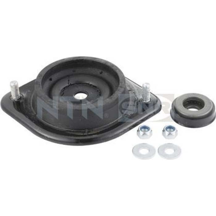 NTN-SNR KB652.02 Reparatursatz, Federbeinstützlager