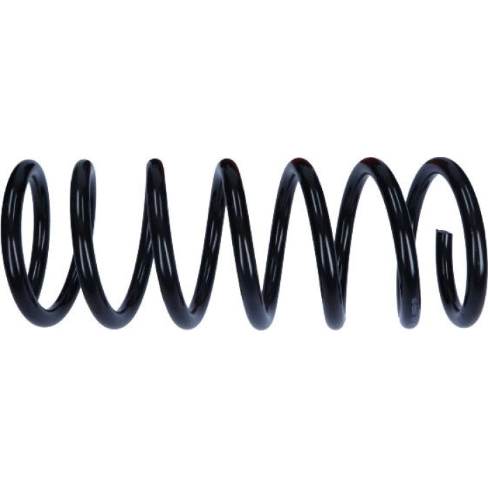 Maxgear 60-0589 Fahrwerksfeder Maxgear 60-0589 Fahrwerksfeder