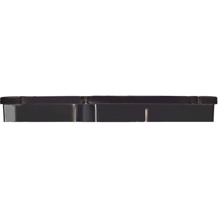 Valeo 882221 Bremsbelagsatz, Scheibenbremse OPTIPACK Valeo 882221 Bremsbelagsatz, Scheibenbremse OPTIPACK