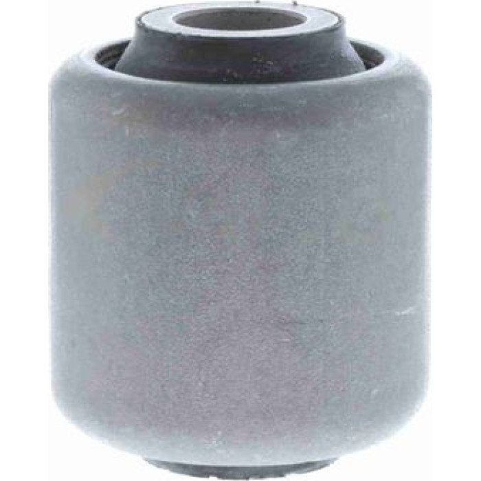 Vaico V20-0823 Lagerung, Lenker Green Mobility Parts