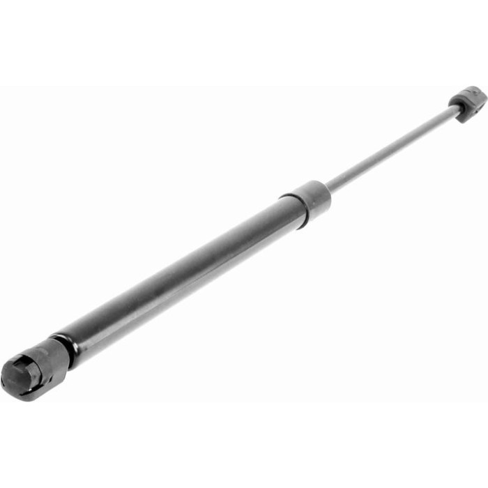 Vaico V40-0594 Gasfeder, Kofferraum/Laderaum