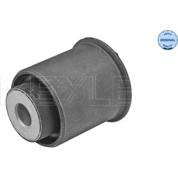 Meyle 014 610 0070 Lagerung, Lenker MEYLE-ORIGINAL: True to OE Meyle 014 610 0070 Lagerung, Lenker MEYLE-ORIGINAL: True to OE