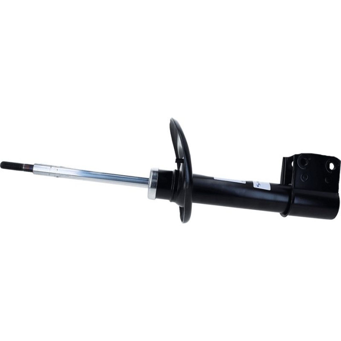 Sachs 315 133 Stoßdämpfer