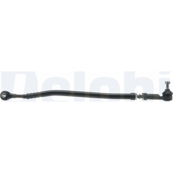 Delphi TL357 Spurstange Delphi TL357 Spurstange