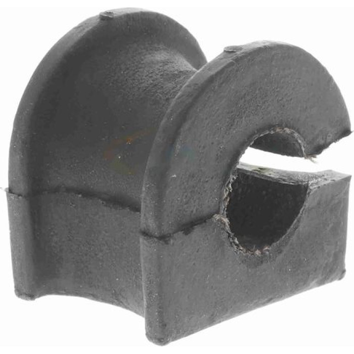 Vaico V25-0276 Lagerung, Stabilisator