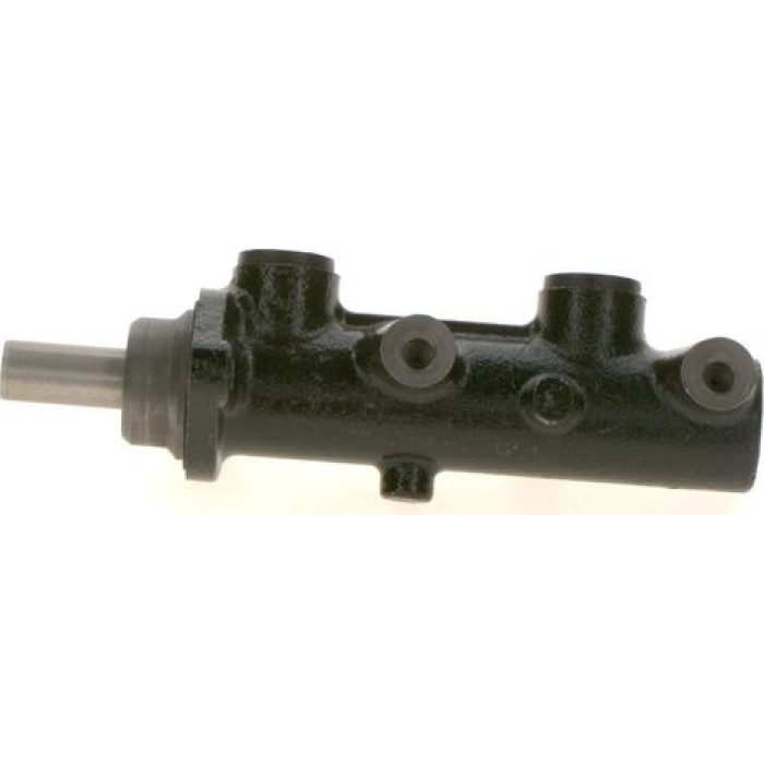 BOSCH 0 986 480 062 Hauptbremszylinder BOSCH 0 986 480 062 Hauptbremszylinder
