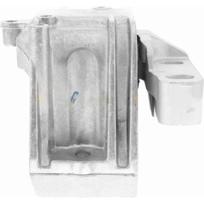 Vaico V10-2634 Lagerung, Motor Vaico V10-2634 Lagerung, Motor