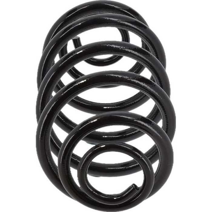 Monroe SP3990 Fahrwerksfeder SPRINGS Monroe SP3990 Fahrwerksfeder SPRINGS