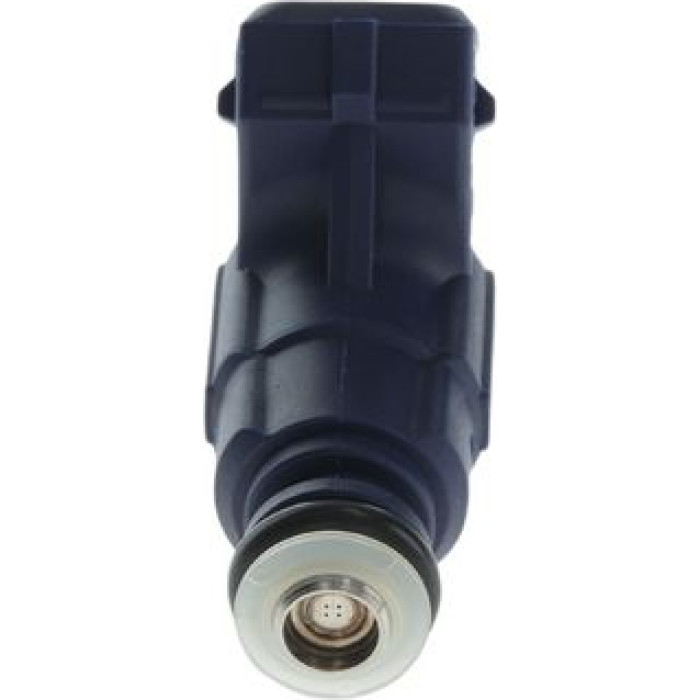 BOSCH 0 280 156 101 Einspritzventil BOSCH 0 280 156 101 Einspritzventil