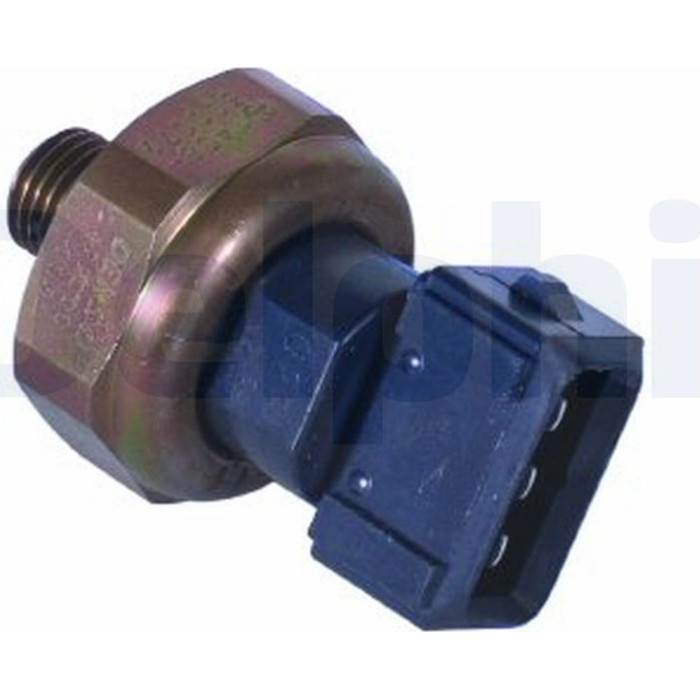 Druckschalter, Klimaanlage TSP0435065 Druckschalter, Klimaanlage TSP0435065