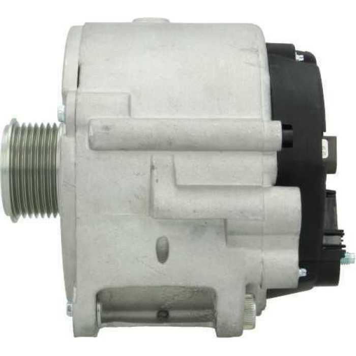 Generator 305.402.190.040 Generator 305.402.190.040