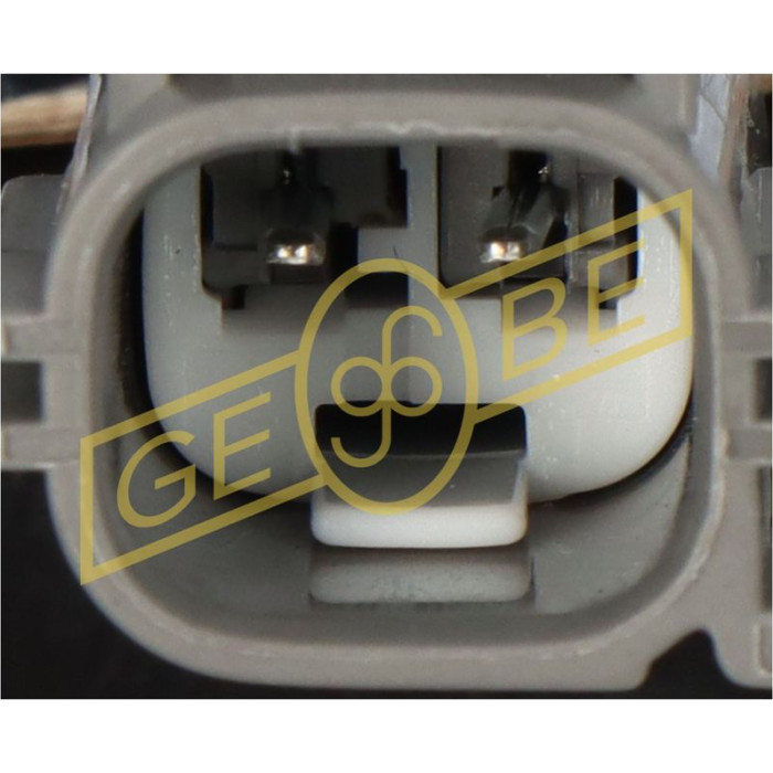 GEBE 9 8475 1 Sensor, Abgastemperatur GEBE 9 8475 1 Sensor, Abgastemperatur